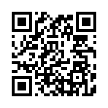 QR Code for 1AwHPkXiAxhctv2R9HP8VFwqpXKQyj1NwM