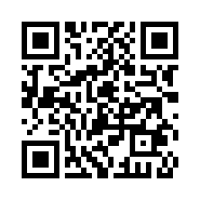 QR Code for 1AwHPrMSSVcoqRo3SJFYvpH8XjyHMHGvpr