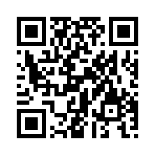 QR Code for 1AwHS4UvLNyfakcvDieGhPEDCYsCs3TfZH