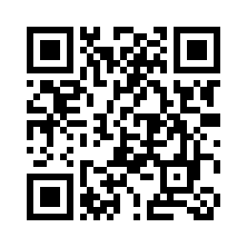 QR Code for 1AwHSAGoTSmVsrfUKFSvepqfXTy4LrDLZA