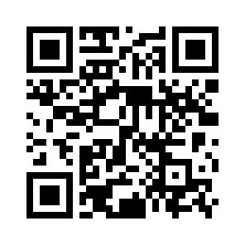 QR Code for 1AwHSRLQNxh7MVjBgvUtkSn6daZns9F1oQ