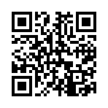 QR Code for 1AwHSWFrwnXSjtdnXduPsJZjtMBCFxhP8q