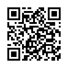QR Code for 1AwHUzzJcfNAAS3eBDNC3EHyc1aDQuY5RV