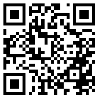QR Code for 1AwHV4CLdPtCTWw9P1FXvH71VCerKXTiBu