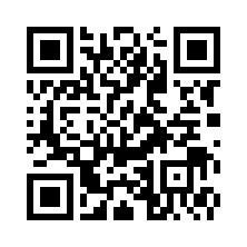 QR Code for 1AwHX7hf4LcXReDrcMNYse6bGwzM4iBwNF