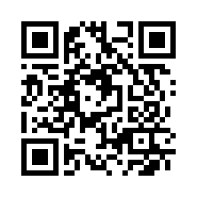 QR Code for 1AwHZVpyE96pBY3gh9QPZMe6mAWRBYWiTM