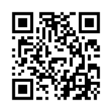 QR Code for 1AwHa1N6b7rHKA6kSAQygh5kGNeC1o1uek