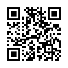QR Code for 1AwHaSDvRsBNbhViYo9DzdFE2XebibgvxJ