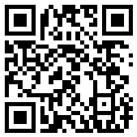 QR Code for 1AwHacJHwCu7a2UBk5KpRshWf4UVZ82XsG
