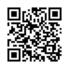 QR Code for 1AwHbnU9w8a4PbXmTrvi3Rnp8wgLXmbdwK