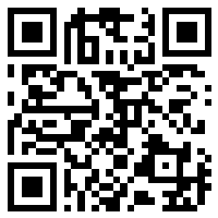 QR Code for 1AwHdXT4wJ9bLSRw4w1mg77DsH5ppacMwE