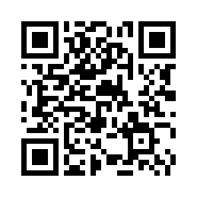 QR Code for 1AwHexSN4Rn82k3LHWvbPFwTW2fZSbDrUr