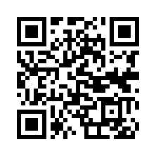 QR Code for 1AwHfXxZXo71ZwgEQJKNabANfFTJqVcUUc