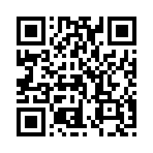 QR Code for 1AwHi9WeJCCWzVB1jBdU2y1f4YgFRh34CW