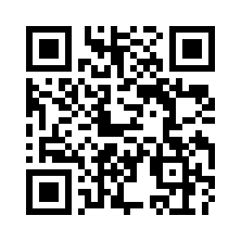 QR Code for 1AwHiPLtgqaa6VcrLLZ2RKcvsfWLNMuMDj