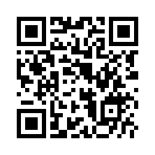 QR Code for 1AwHk6KdnHf8K4oMELnscZyGNUDJC1wbrh