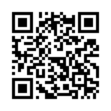 QR Code for 1AwHkfToopMXeAeqLPU7y7PUpZk67ESFMo