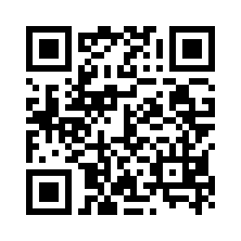 QR Code for 1AwHmj3JjaLunJVaa5BcHDJe4CM73uFD2q