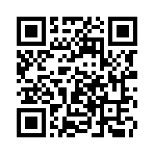QR Code for 1AwHnyamy6Ex5caLmZkVQP9ocZXmcejyph
