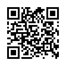 QR Code for 1AwHoeVbymhcYq1LG4vA2BkvrPDujCb4av