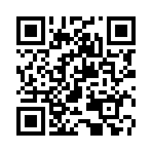 QR Code for 1AwHofFmiPu5uxbDzu8wycDCk7iLFcn2dy