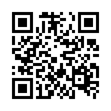 QR Code for 1AwHq4j99mAg4qPd9TTfaMs1sUTXcP8Hbs