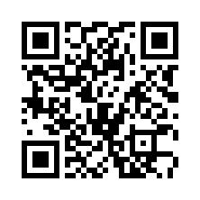 QR Code for 1AwHqHby5dAxQ4DCoXx3Hgdadhz5va9MmN