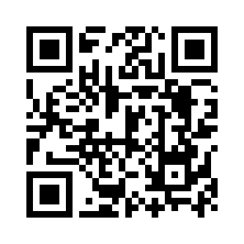 QR Code for 1AwHr2CzjetEzTGaTdYAgQP2KYDa6BYJcp