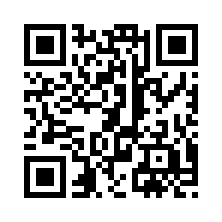 QR Code for 1AwHsmvEMRcK7DBMtaZ2W1dU339L3aXrSn