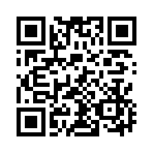 QR Code for 1AwHtJyGY1FbZu3MUpKB17oycLrgf3EFez