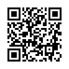 QR Code for 1AwHtYmiCop8Pa7L4D3UprAT3kXi9KzBMj