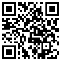 QR Code for 1AwHuZsmZfknC7KQ8FoPWiz4ktCadppmTW