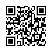 QR Code for 1AwHvMGeXFE7mBrLePhwXNsuE6p775VYfH