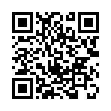 QR Code for 1AwHwf5iV5djAZZ1ukqypDwLyYAun1kKdi