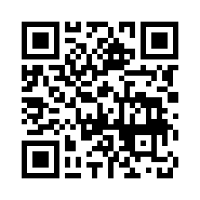 QR Code for 1AwHxShEW9Ggbwgec3umoFfwvFsCe6CVs6