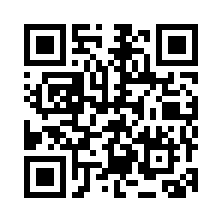 QR Code for 1AwHxiK4WburRKGxeHVU3vvdoi4iSwCK1a