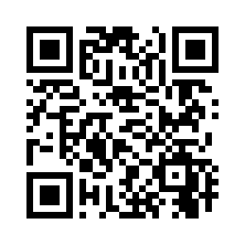 QR Code for 1AwHyF9YQWiMAK3wY4mR554bfFa4bwaN91