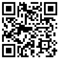 QR Code for 1AwHzDXHv9smdgEENvFcTsL6dcgTTYMsN