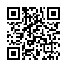 QR Code for 1AwHzHpQqxLYUk1mfEVj4iGATmVCc8Xtz1