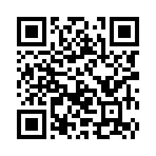 QR Code for 1AwHzNzF5bd8ADXmQFfByfsJue84x5uL18
