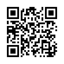 QR Code for 1AwJ16BStHtoEy6tJDiDdCU3bCP79YCzXF