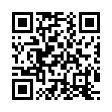 QR Code for 1AwJ25cUG989WQFQEKmZ5uqML57tkpCQxi