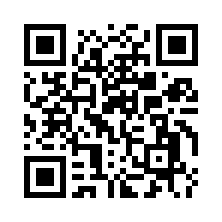 QR Code for 1AwJ2GRPkmqLEJqyQ3YFPeKf58WAV6C4r