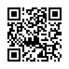 QR Code for 1AwJ2VEN7thURc41HzAXA8aQUm4k7rLW8y