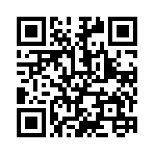 QR Code for 1AwJ2pNF7vsf93j8jTRsrLT7mNYGjBoR9y