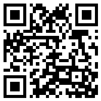 QR Code for 1AwJ4JESNUoPsAXRwNLyuQYLfBK32UHq9P