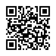 QR Code for 1AwJ4YdjFkQDYutFo1YfsVpCvLGsbDTQeu