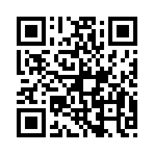 QR Code for 1AwJ4tgYNiB7dyF52uvkV7eGTHq4imDB2w