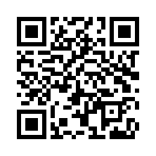 QR Code for 1AwJ5XKcYVWW498nLWUpUNxJTRbDNAsagG