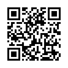 QR Code for 1AwJ5nb4Jtp5SnokuiuK6Mf5cLoRmu1vbC